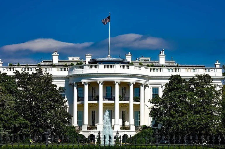 США приостановили договор о воздушном пространстве с Белоруссией и анонсировали санкции
