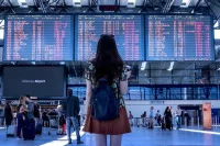 Россия разрешила трем авиакомпаниям ЕС летать в Москву в обход Белоруссии