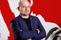 Дмитрий Смит: Занятия киберспортом будут исключительно добровольными