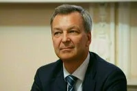 Яцкин призвал как можно быстрее принять стратегию развития стройотрасли