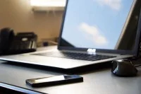 Минцифры разработало порядок выдачи электронных документов в МФЦ