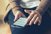 Сим-карты можно будет регистрировать онлайн