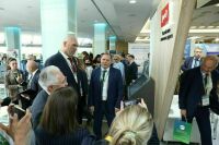 Как «зеленая экономика» повлияет на Россию?  