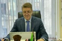 За парковку на местах для спецтранспорта предложили штрафовать