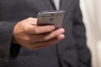 Роскомнадзор предлагает наказывать операторов персональных данных за утечку