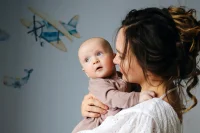 Как государство помогает семьям с детьми