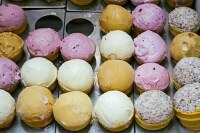 Сыры и мороженое промаркируют