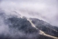 Северянам продолжат назначать повышенную пенсию в упрощённом порядке