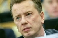 Бурматов: проект о сокращении выбросов освободит производителей от углеродных сборов