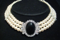 Продажу ювелирных изделий на зарубежных выставках хотят упростить