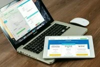 В России хотят создать систему учёта интернет-рекламы