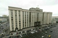 На памятниках Великой Отечественной войны могут появиться QR-коды