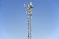 Минцифры может ограничить использование иностранных базовых станций LTE