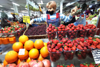 Минпромторг предлагает убрать излишние требования к рынкам