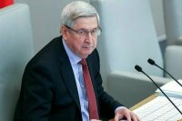 Мельников: Россия и Китай могут сыграть решающую роль в технологическом развитии планеты