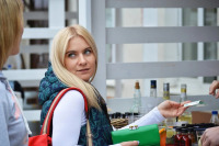 Продавцам хотят запретить необоснованно требовать личные данные покупателей