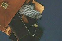 Крымчанам с украинским гражданством могут разрешить занимать госдолжности