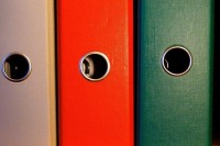 Электронные свидетельства о смерти начнут выдавать с 1 сентября