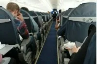 Безопасность полётов, пассажиров и экипажей усилят