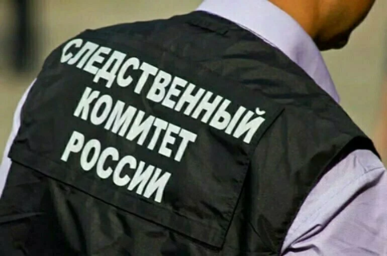 Следователей предлагают увольнять из-за длительной болезни