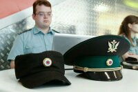 Взыскание средств с банкиров-нарушителей хотят ускорить