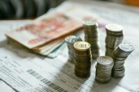 Жильцов бывших ведомственных общежитий защитят от повышения тарифов