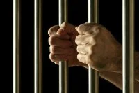 За разглашение данных о силовиках могут ужесточить ответственность