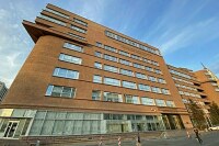 Минсельхоз утвердит форму патента на новые сорта растений