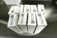 За оборот немаркированной продукции накажут крупными штрафами