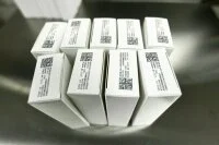 За оборот немаркированной продукции накажут крупными штрафами