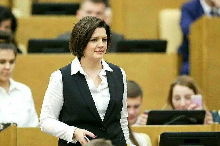 Банки не смогут навязывать услуги заёмщикам, сообщила Костенко