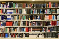 Регионы получат право финансировать научные эксперименты вузов