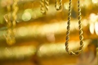 Ювелирам станет проще продавать изделия за рубежом