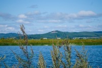 Второй этап продажи туров с кешбэком начнётся 1 октября