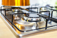 Сенаторы одобрили закон о «последней миле» для подключения газа гражданам