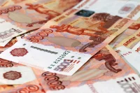 Госдума снизила требования к участникам инвестиционного товарищества