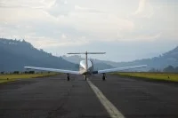 Выделение подзон на приаэродромных территориях предлагают сделать обязательным