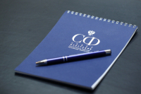 СМИ не будут привлекать к ответственности за некорректную маркировку анонсов мероприятий