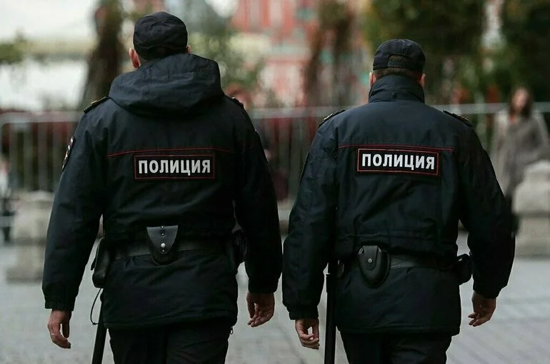 За публикацию сведений о силовиках введут уголовную ответственность