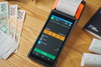 Физлицам с идентификацией разрешат перевод денег друг другу через анонимные кошельки