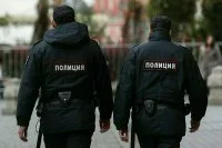 За публикацию сведений о силовиках введут уголовную ответственность
