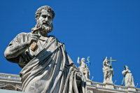 В Италии отмечают 75-ю годовщину провозглашения Республики