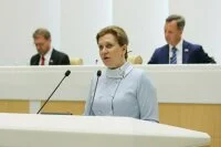 Принудительной вакцинации от коронавируса в России не будет