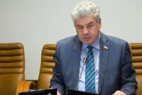 Бондарев: российская военная база нужна Судану для безопасности в регионе