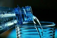 Правительство утвердило правила маркировки упакованной воды