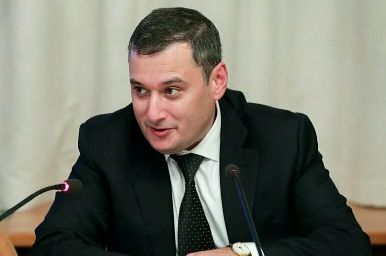 Хинштейн: проект о едином поставщике ТВ-контента в интернете одобрила отрасль
