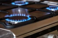 Минэнерго выбрало 15 пилотных регионов для &laquo;социальной газификации&raquo;