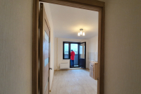 В России хотят создать платформу для расчета кадастровой стоимости недвижимости