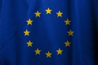 В Евросоюзе предложили создать электронный кошелёк-паспорт