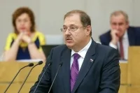 Пайкин предложил создать специализированный спортивный интернет-портал